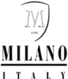 http://www.manufakturkelch.com/artikel/lexikon/logo_milano_italy.gif